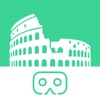 360Stories Rome