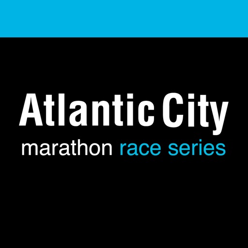 AC Marathon Series Events