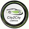 City2CityCarpool