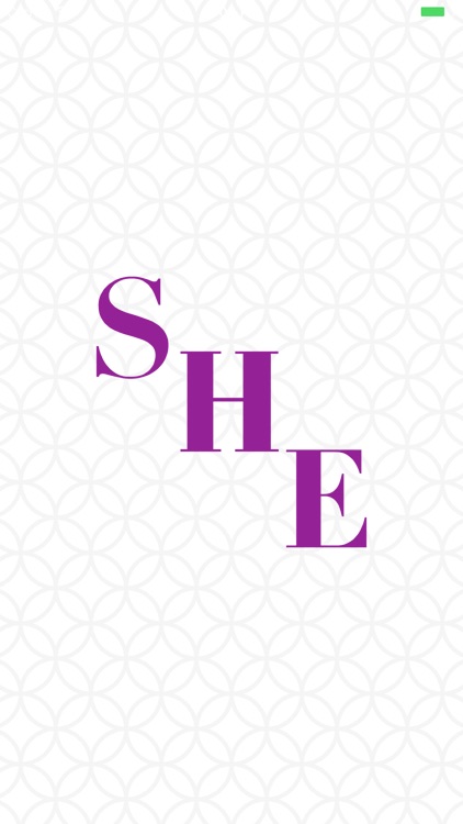 Syahida Hassan Enterperise