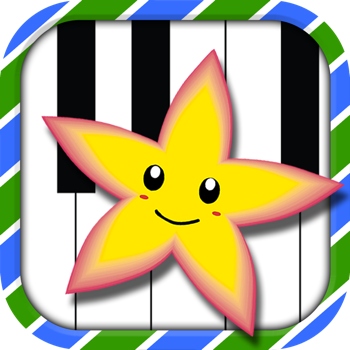 Piano Star - Learn To Read Music