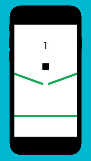 Box-Jump(圖2)-速報App