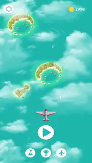 war plane: airplane games wing айфон картинки 4
