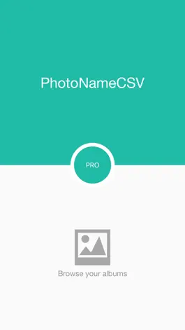 Game screenshot Photo Name CSV mod apk