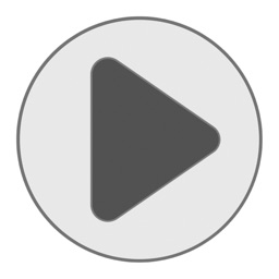 LPlayer - Language Trainer