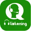 English Listening. App Feedback