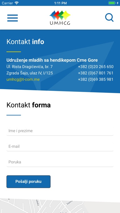 Učimo zajedno screenshot-5