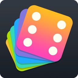 Merge Dice - Rolling Blocker