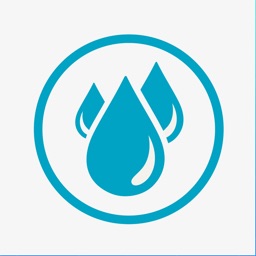 Drink More Water! Apple Watch App