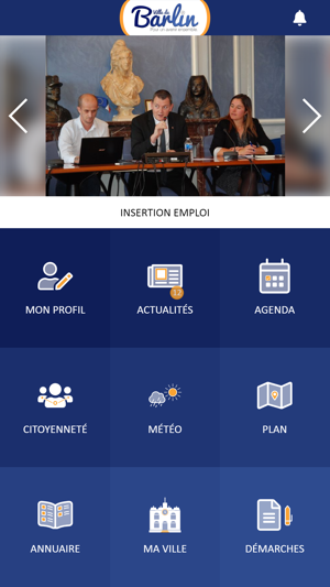 Barlin(圖1)-速報App