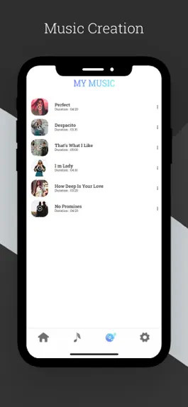 Game screenshot Video To Mp3 + hack
