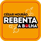 Rebenta a Bolha