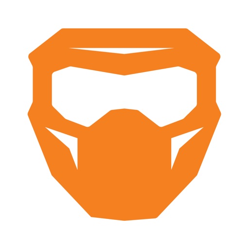 Tactical Operation Paintball