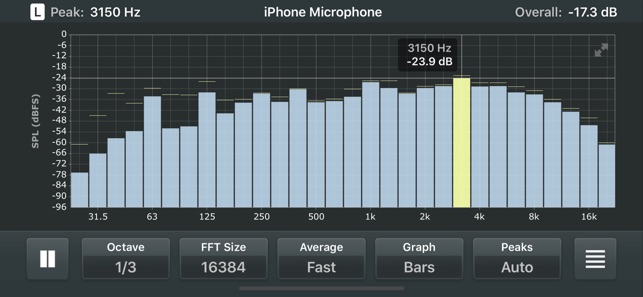 Octave RTA(圖2)-速報App