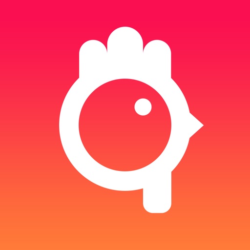 Rooster: Daily Planner