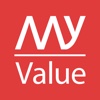 MyValue