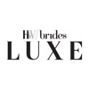 Her World Brides Luxe