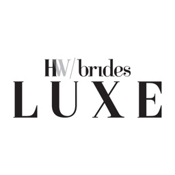 Her World Brides Luxe