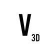 Virtagon 3D