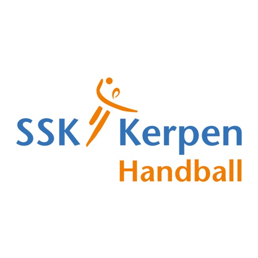 SSK Kerpen Handball icon