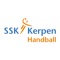 Die offizielle Handball-App des SSK Kerpen