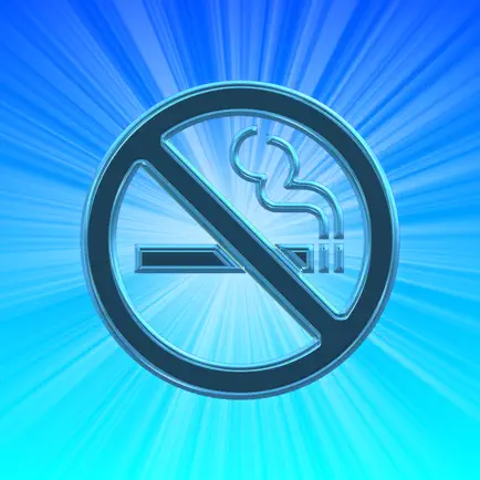 Kick the Habit: Quit Smoking Читы