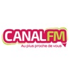 Canal FM