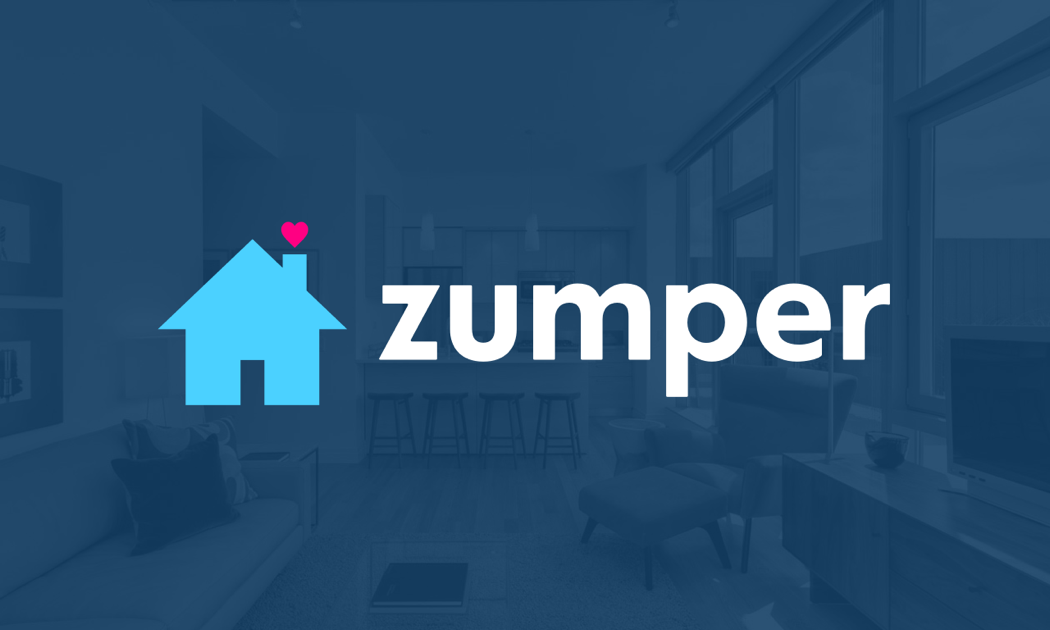 ‎Zumper Apartment Finder on the App Store