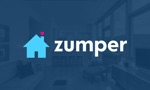 Download Zumper Apartment Finder app