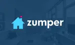 Zumper Apartment Finder App Contact