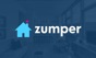Zumper Apartment Finder app download