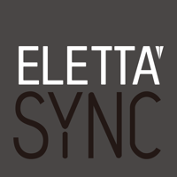 ELETTA SYNC