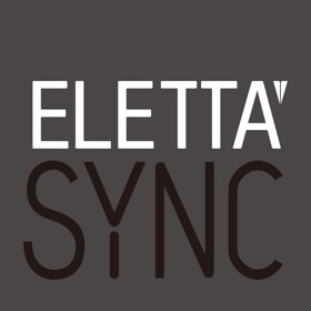 螢幕擷取畫面 (4) ELETTA SYNC