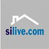 SILive.com: Real Estate App Support