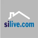 SILive.com: Real Estate App Contact