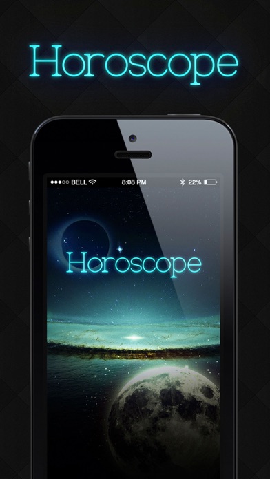 How to cancel & delete Astro Horoscopy & Tell Fortune from iphone & ipad 1