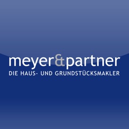 Meyer & Partner
