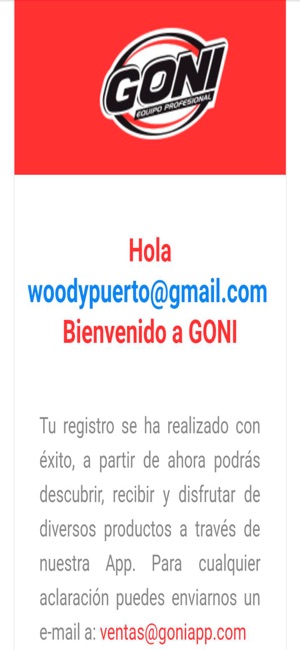 Goni(圖6)-速報App