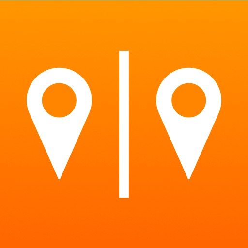 Klozet - Prague Toilets