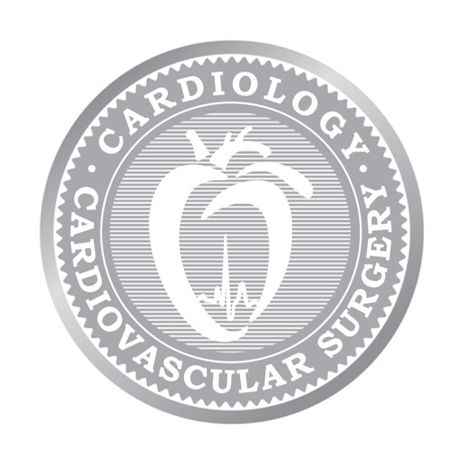 Кардиология и сердечно-сосудистая хирургия