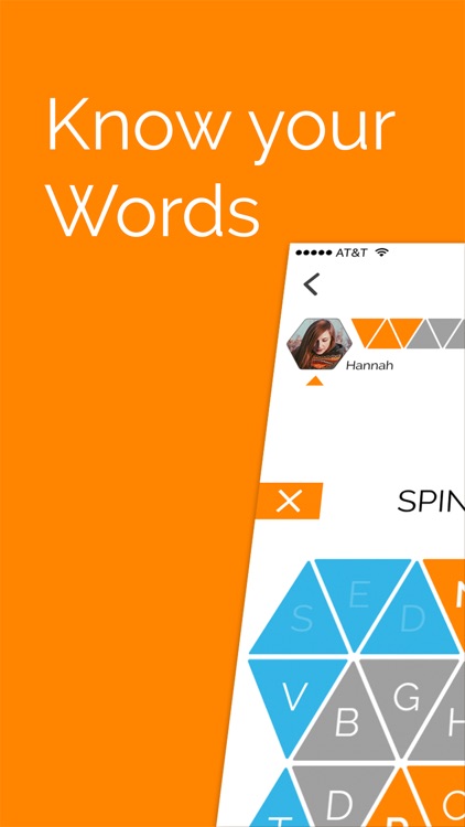 Letteral screenshot-0