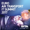 Euro Air Transport IT Summit17