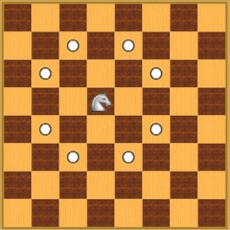 Activities of Knight's Tour Revisited