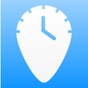 Locate -Automatic Time Tracker app download