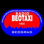 Radio Taxi Beograd