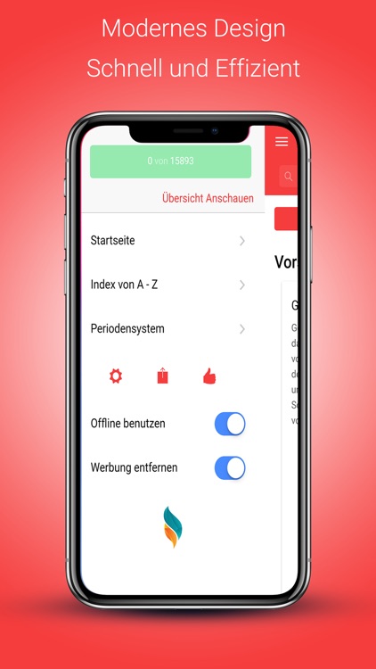 Physik Lexikon screenshot-3