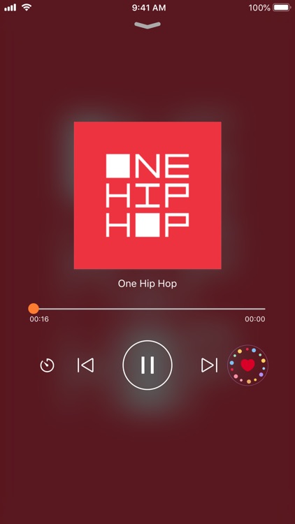 US Radio - Live Streaming