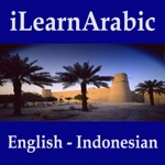Get iLearnArabic English Indonesia for iOS, iPhone, iPad Aso Report
