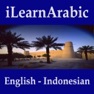 Get iLearnArabic English Indonesia for iOS, iPhone, iPad Aso Report