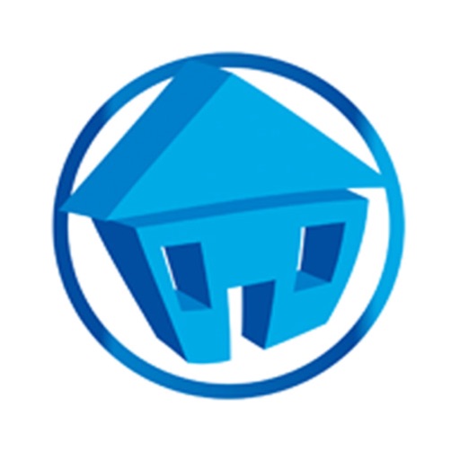 kulturnetzwerk blaues haus